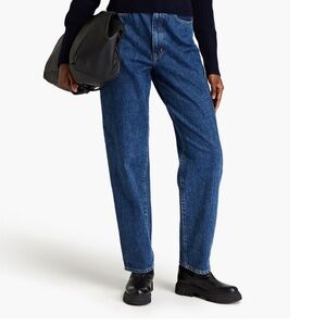 SLVRLAKE Jessy Jeans 31